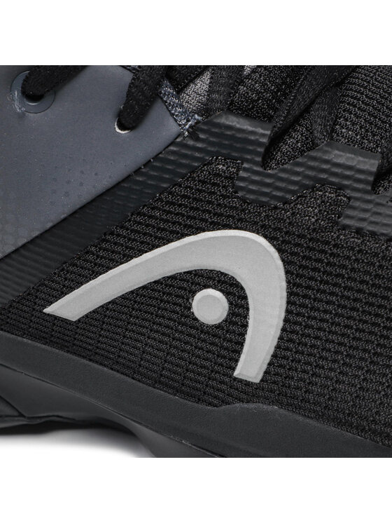 Head Head Scarpe da tennis Revolt Evo 2.0 273202 Nero