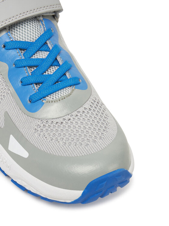 Primigi Primigi Sneakers 7930722 D Grau