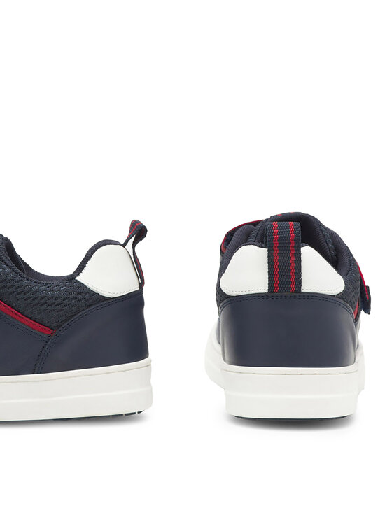 Lasocki Young Lasocki Young Sneakers PIN CI12-3177-05 Dunkelblau