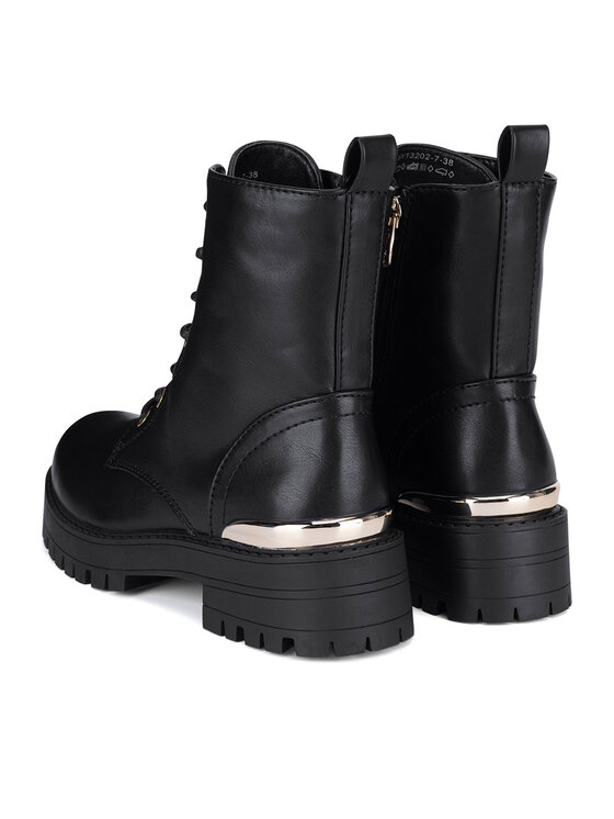 DeeZee DeeZee Saapad HY13202-7 Must
