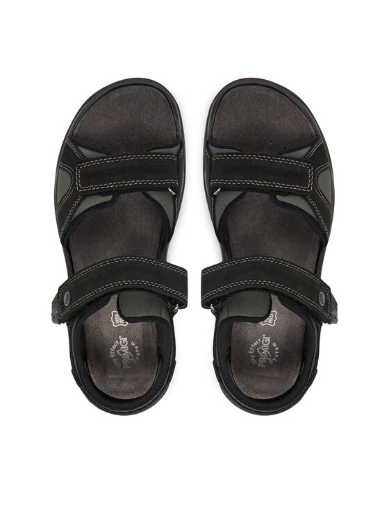 Primigi Primigi Sandalen 7897233 D Schwarz