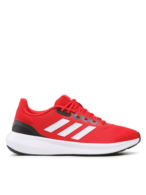 Pantofi pentru alergare adidas Runfalcon 3 Shoes HP7547 Roșu