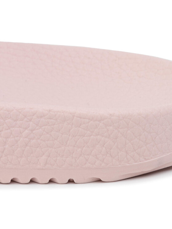 Just Cavalli Just Cavalli Šľapky S13WX0012 Ružová