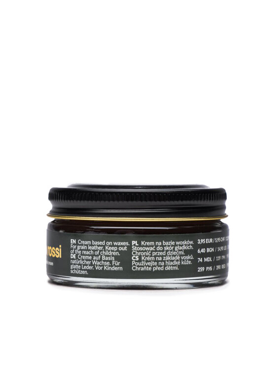 GINO ROSSI Gino Rossi Kingakreem Delicate Cream Pruun