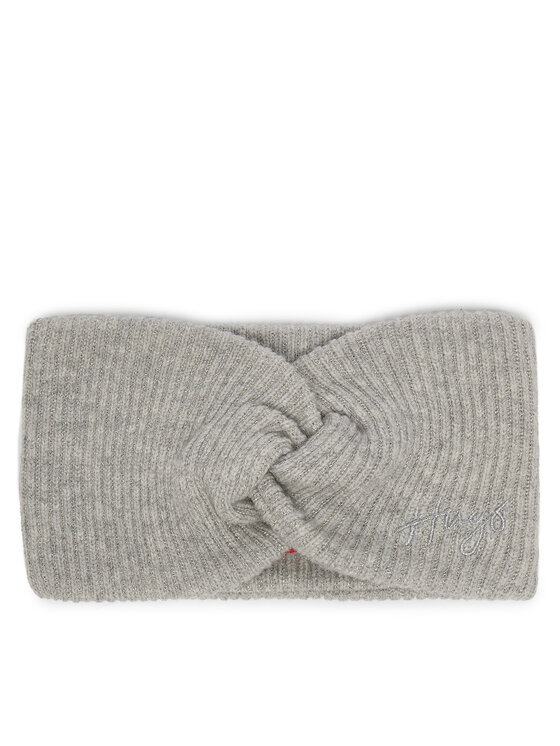 Hugo Fascia per capelli Samy 50523319 Grigio, taglia : 00