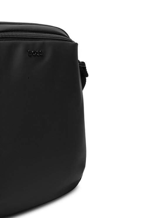 BOSS BOSS Umhängetasche Jace C 50567403 Schwarz