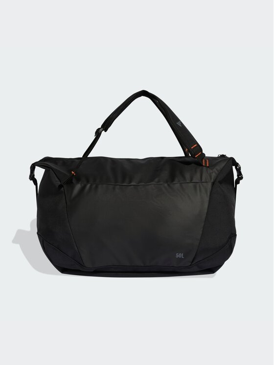 adidas adidas Torba sportowa 159622 Czarny