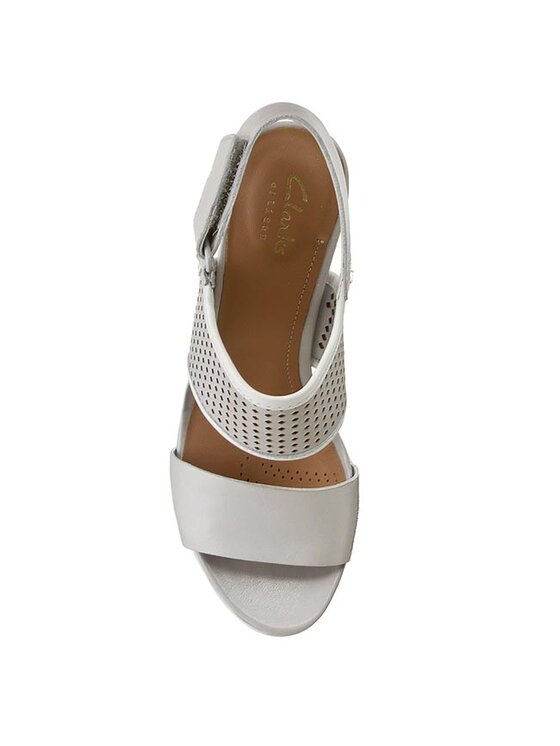 Clarks shop pastina malory