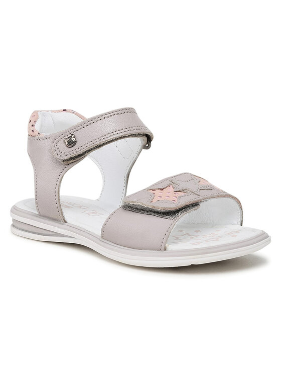 Lasocki Kids Lasocki Kids Σανδάλια CI12-LOIRA-05 Γκρι