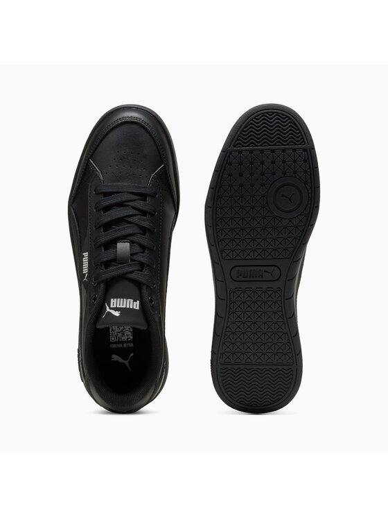 Puma Puma Sneakersy 402600 Czarny