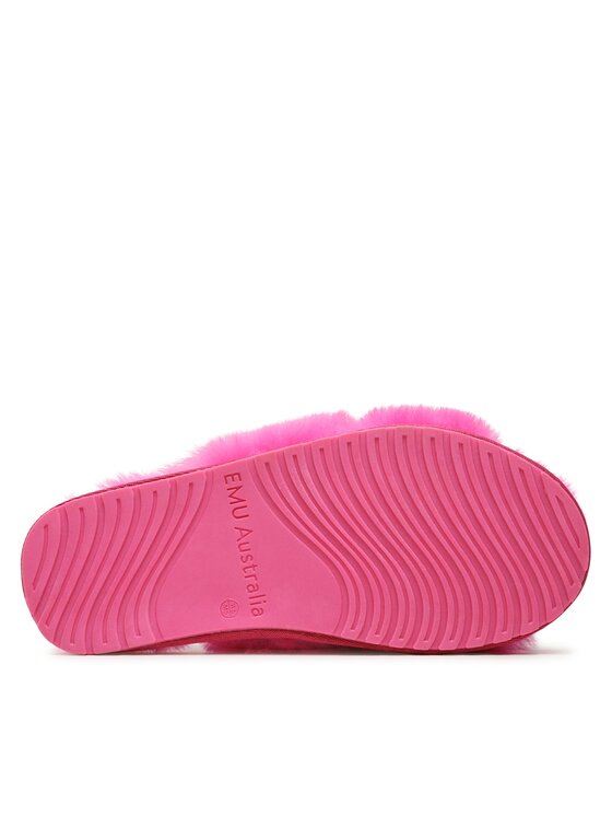 Puma barbie clearance au