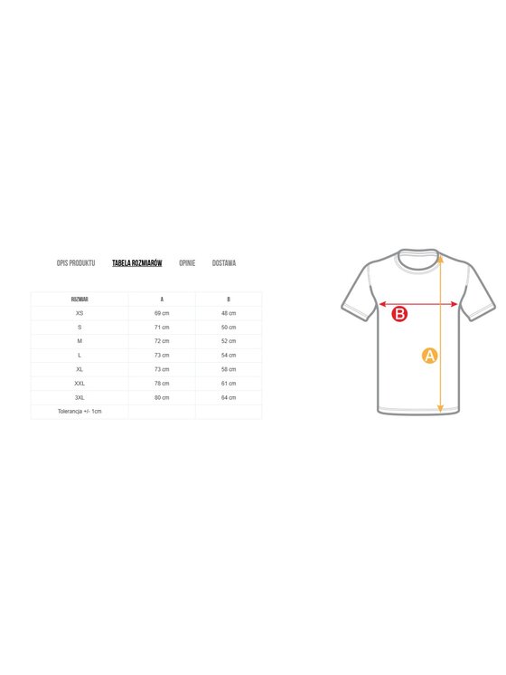 PITBULL PITBULL Koszulka techniczna Koszulka Casual Sport Small Logo 3XL Bordowy Regular Fit