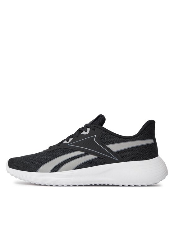 Reebok Reebok Běžecké boty Lite 3 IF5231 Černá