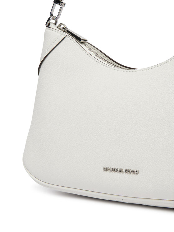 Michael Kors Michael Kors Torebka 32S6SJ6W8L Biały
