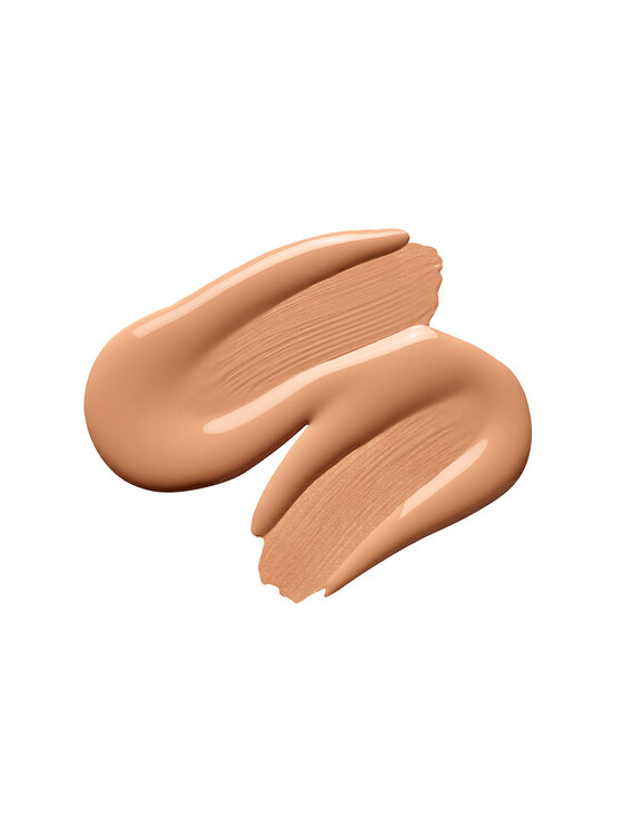 PUPA Milano PUPA Milano Made to Last Podkład 040 Medium Beige