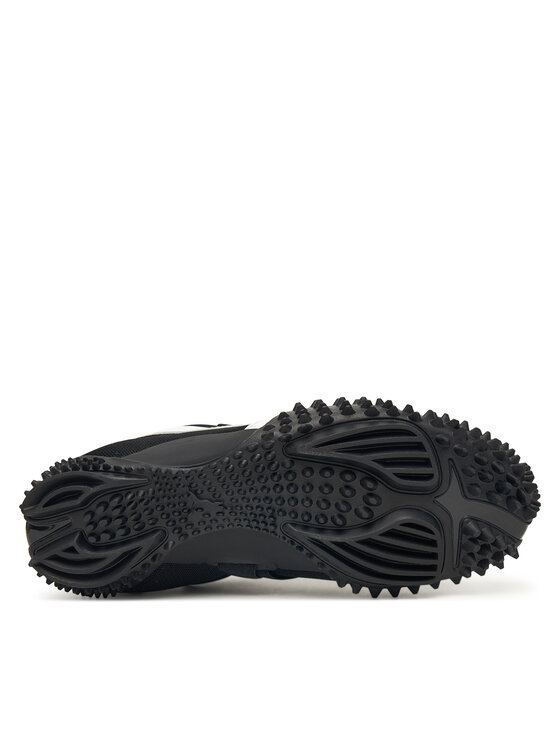 Puma Puma Sneakersy Mostro OG Prime 403206 09 W Černá