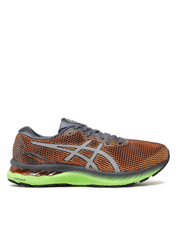 asics gel nimbus 23 lite