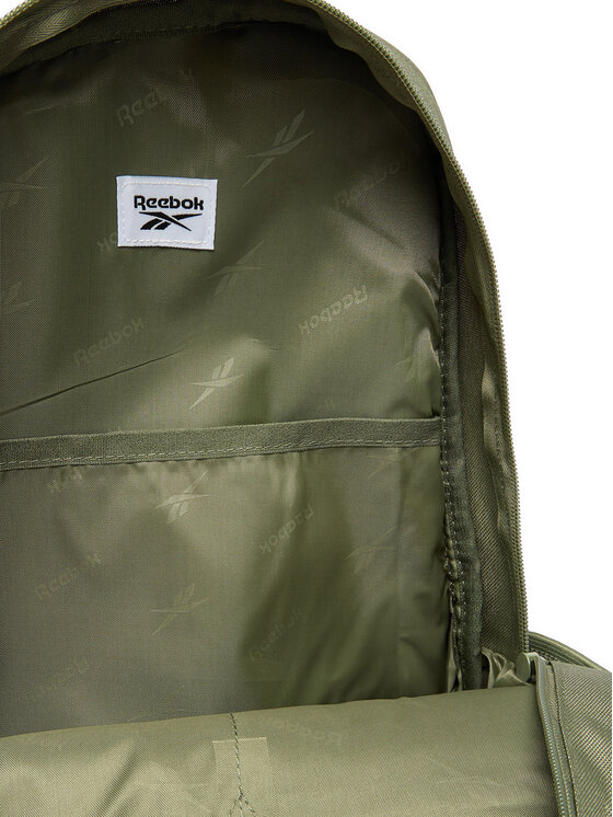 Reebok Reebok Batoh CWBEO-RBK-WS-008-09 Khaki