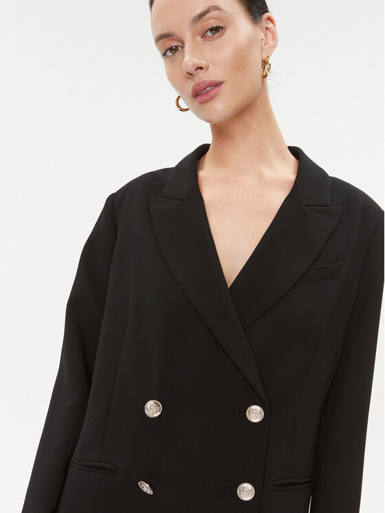 TED BAKER】ROSESS ショート ラップコート (TED BAKER/コート