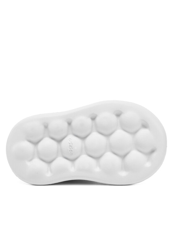 adidas adidas Tenisice Breaknet 2.0 ID5276 Bijela