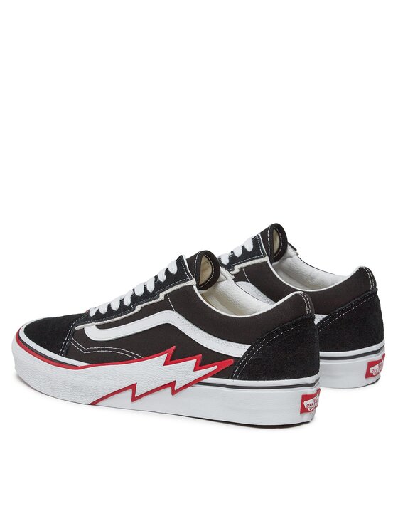 Vans old discount skool bolt