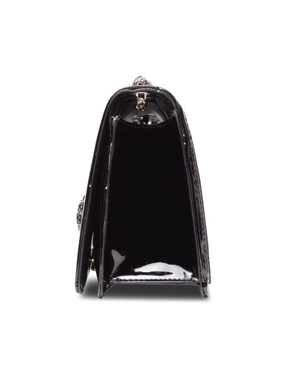 Guess Guess Сумка Lida (TG) HWTG81 27210 Чорний
