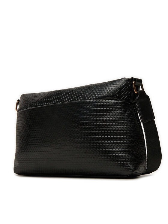 Monnari Monnari Torbica TORIMP0-24Z-BAG5700-KM20D000-R00 Crna