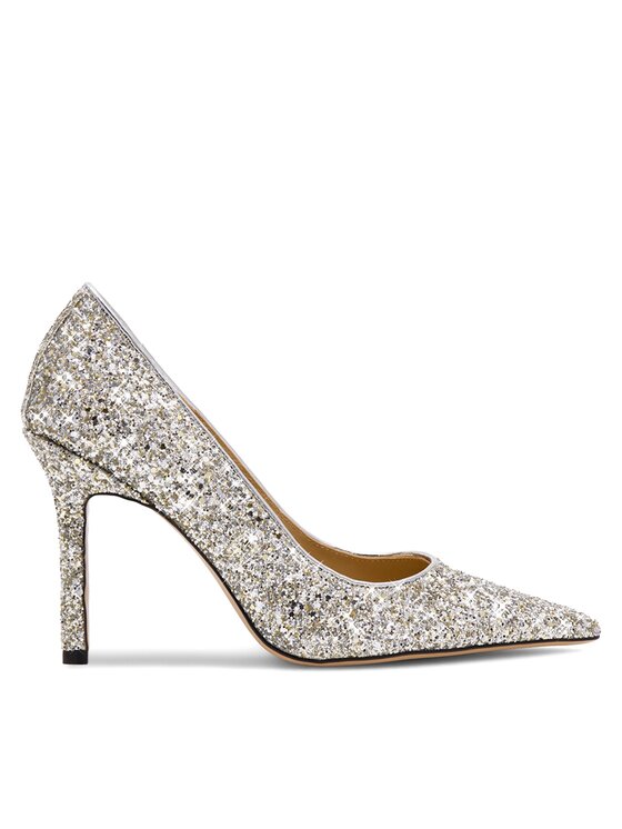 Scarpe stiletto Eva Minge