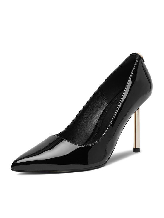 Nine West Nine West Scarpe stiletto EO-LP956190-1 Nero