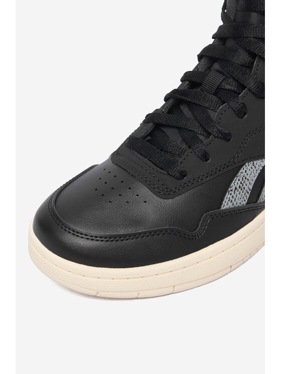 Reebok Reebok Sneakers CWB-BB WEDGE 100275780 Nero