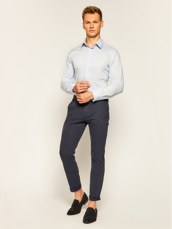 Guess myron skinny hot sale