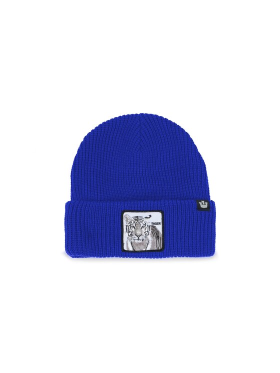 Goorin Bros Goorin Bros Cappello 107-0132-ROY Blu
