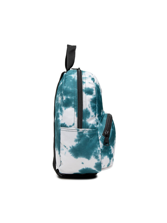 Vans Rucsac Wm Got This Min VN0A3Z7W60Q1 Verde | Modivo.ro