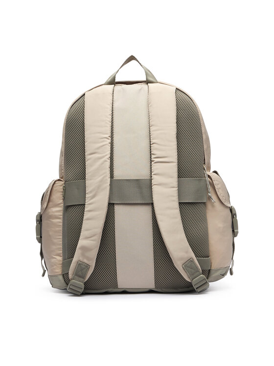 adidas adidas Σακίδιο Backpack KQ6369 Μπεζ