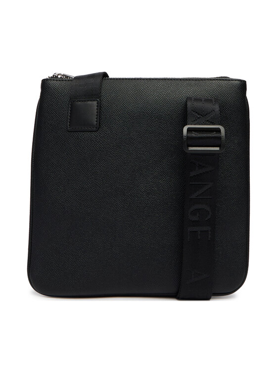 Armani Exchange Armani Exchange Válltáska XM002039 AF19931 UC001 Fekete