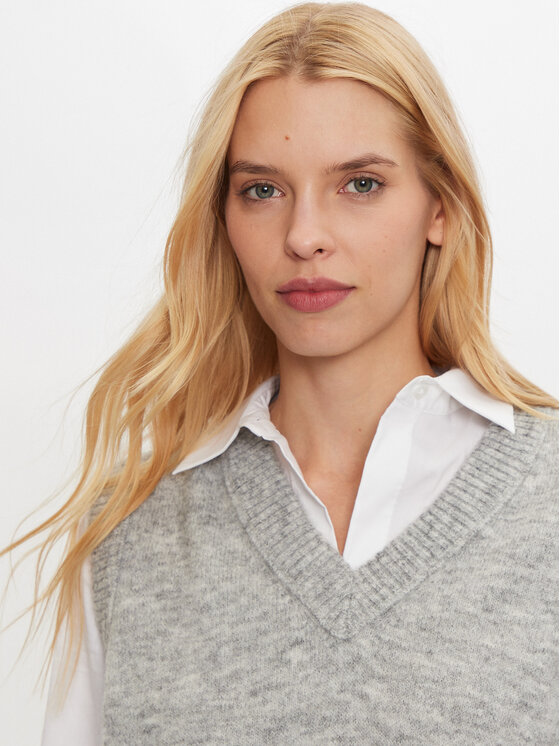 Calvin Klein Jeans Calvin Klein Jeans Kampsun J20J224637 Hall Regular Fit