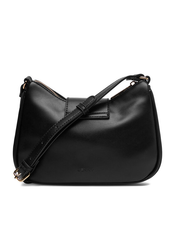 JENNY JENNY Soma CEO-JNY-S-001-09 Melns