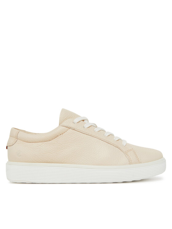 Sneakersy ECCO
