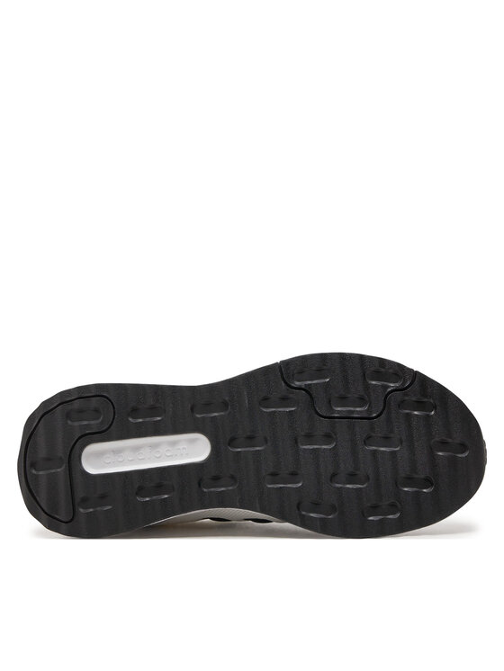 adidas adidas Tenisice X_Plrpulse IE8473 Bijela