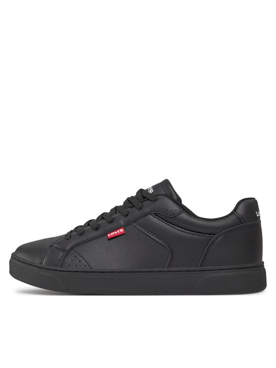 Levi's® Levi's® Sneakers 235438-794 Negru