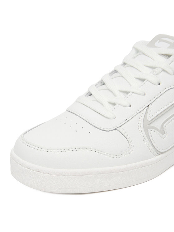 G-Star Raw G-Star Raw Sneakersy CEO-Y24004-01 Biały