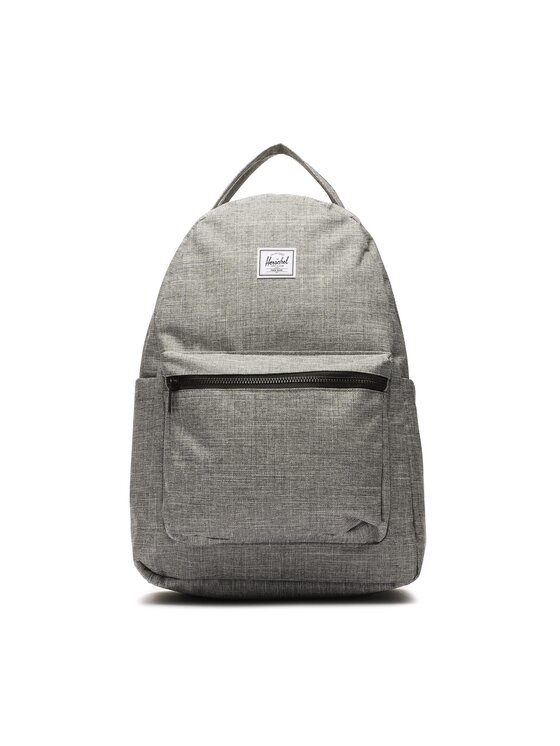 Herschel Nahrbtnik Nova™ Backpack 11392-00919 Siva