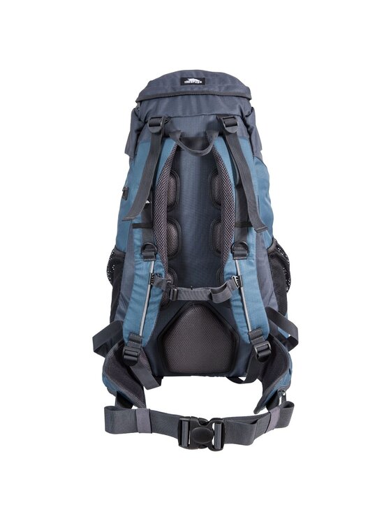 Trespass Trespass Plecak TP371 Granatowy