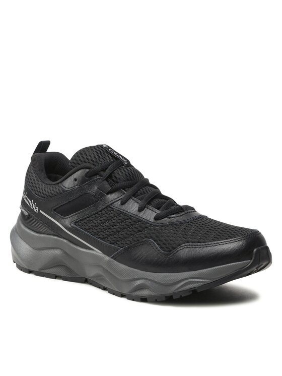 Columbia cheap techlite decathlon