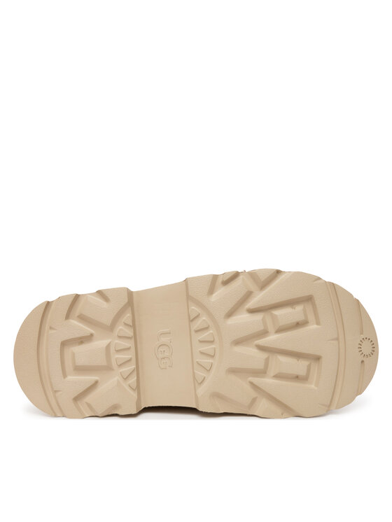 Ugg Ugg Čības M Tasman Lug 1166913 Brūns