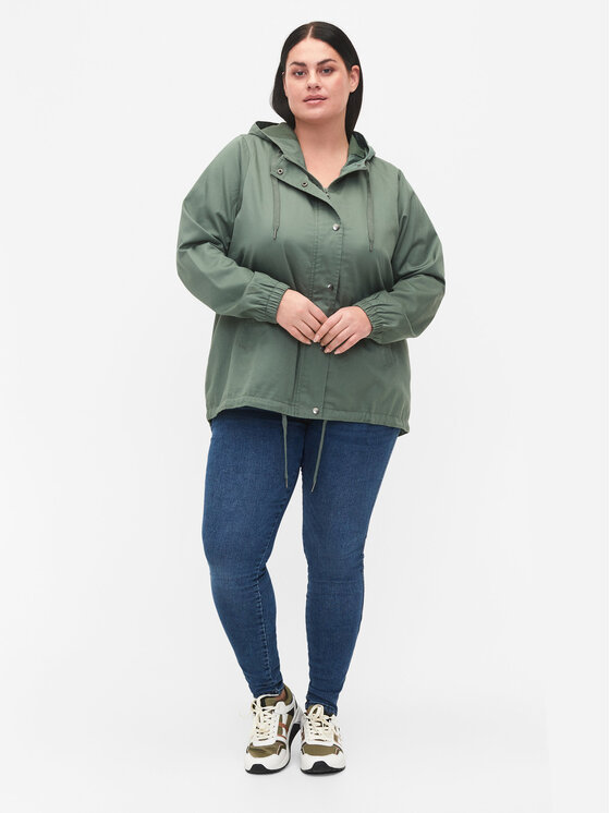 Zizzi parka hotsell