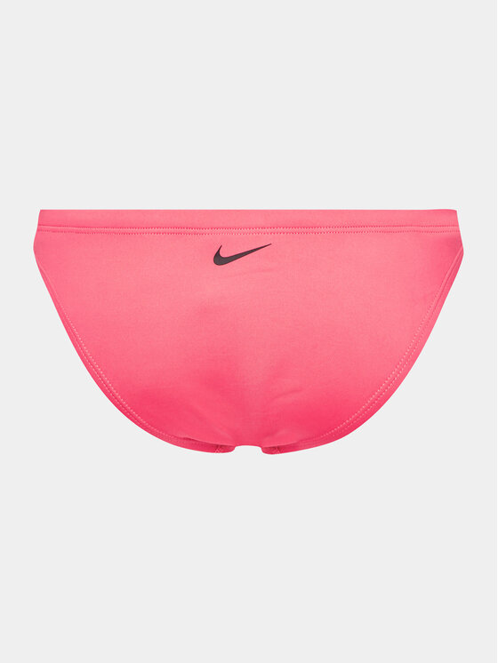 Nike Nike Bikinis NESSA211 Rožinė