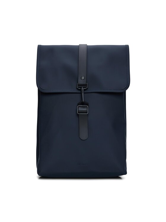 Rucsac Rains Rucksack W3 13500 Bleumarin