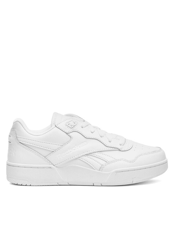 Reebok Snīkeri BB 4000 II 100033206 (IV) Balts