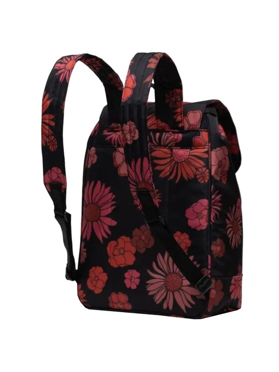 Herschel Herschel Zaino Herschel Retreat Mini Backpack Multicolore